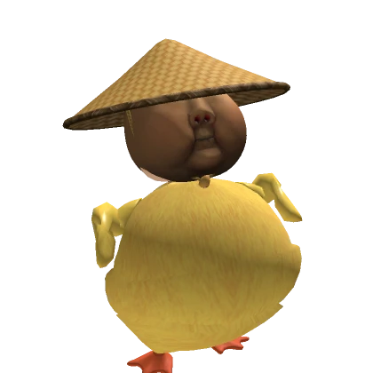 London_waze's avatar