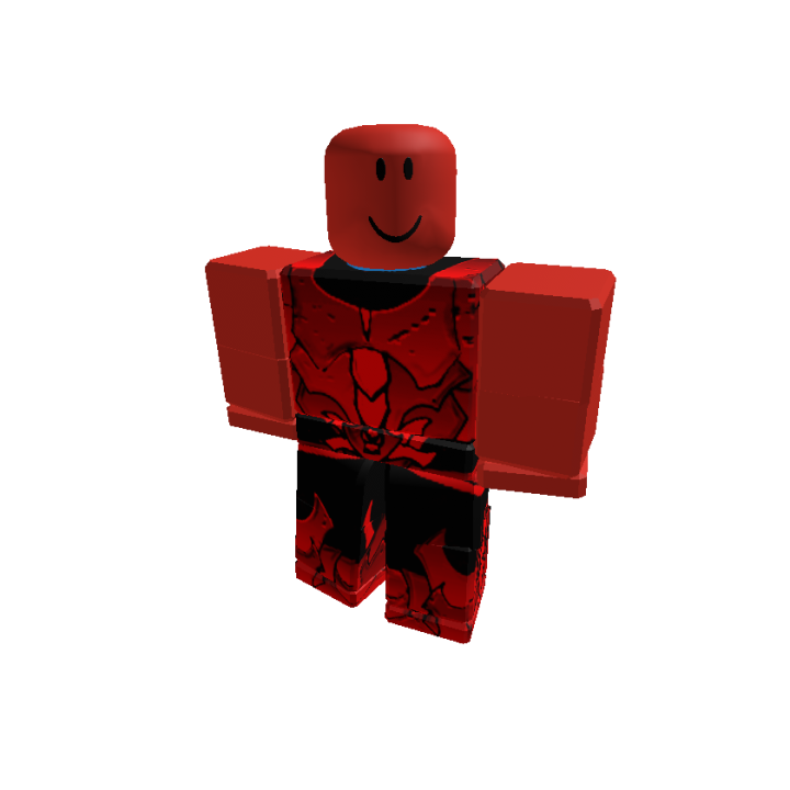 Roblox banner for @fails