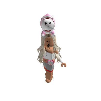 uanif's avatar