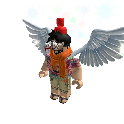 jaydenpill2324's avatar