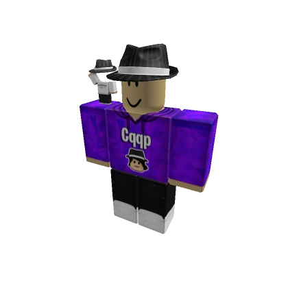 SpeedeyeToo's avatar