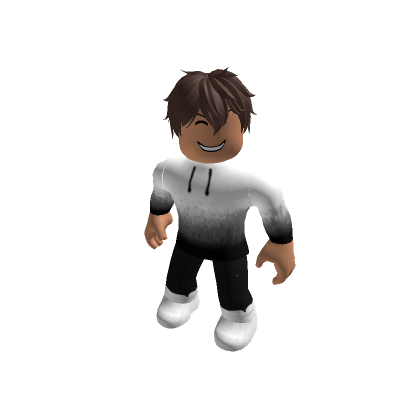 Full avatar of mason11_2020