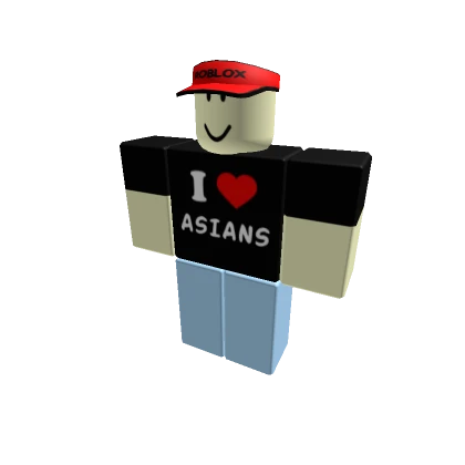 Yeeted's avatar