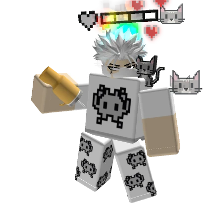 ryuugamine29's avatar