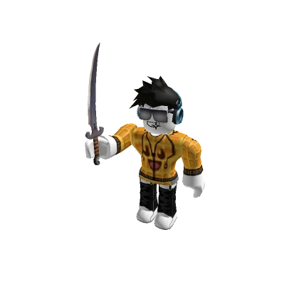 chickenman123123's avatar