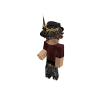 dhteisshort's avatar