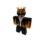 4DanTDMfans's avatar