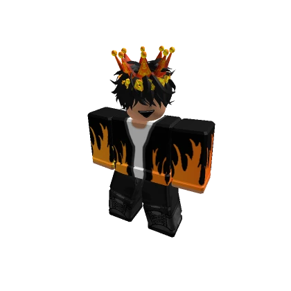 4DanTDMfans's avatar