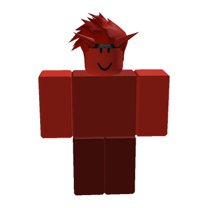 jackohunter's avatar