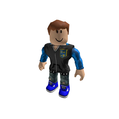 ghostfreak1012's avatar