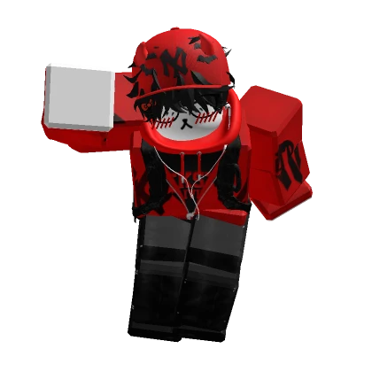 Reflectify_CZS's avatar