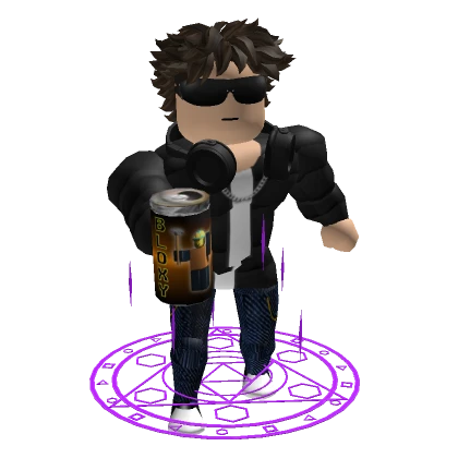 melonviking's avatar