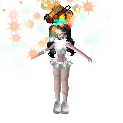 CITERxViolett's avatar