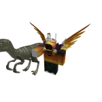 Awesomegaming99's avatar