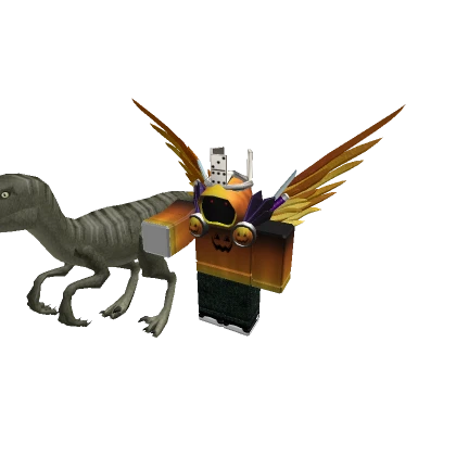 Awesomegaming99's avatar