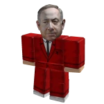 MrMonkeyManWasTaken's avatar