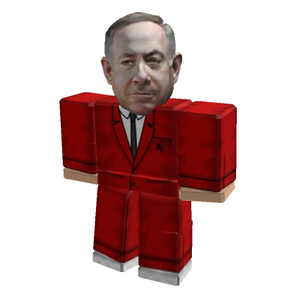 MrMonkeyManWasTaken's avatar