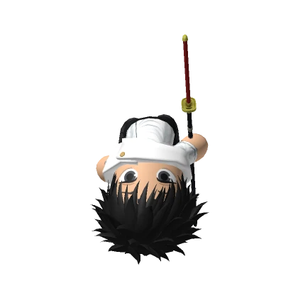 Eroberer's avatar
