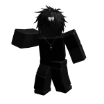 Bank_1account's avatar