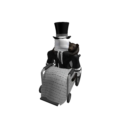 banananpotvis's avatar
