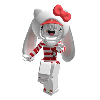 Sketchydough's avatar