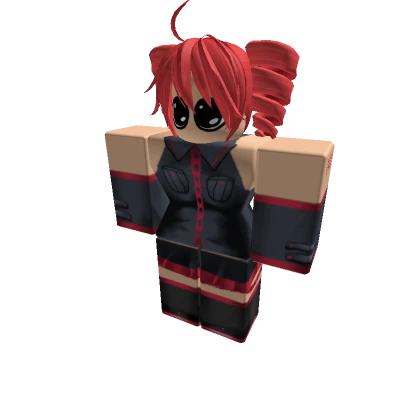 Termperature's avatar