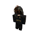 VampedRBLX's avatar