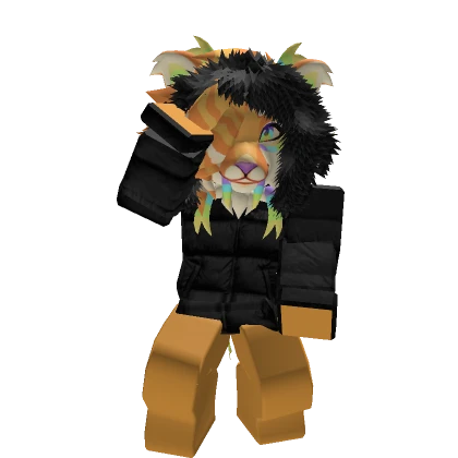 thegreatsalmone's avatar