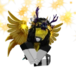 KlLLZ0RD's avatar