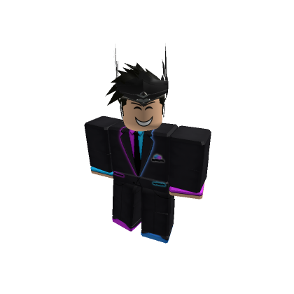 Full avatar of sup_ytz