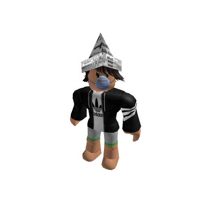 Full avatar of kingzgames541