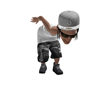 Thecolagte's avatar