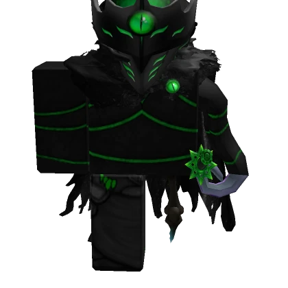 LorenzoRiccoC's avatar