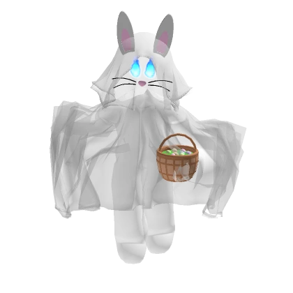 TheMightyManRX's avatar