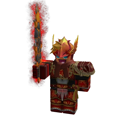 Horse_Horsington's avatar