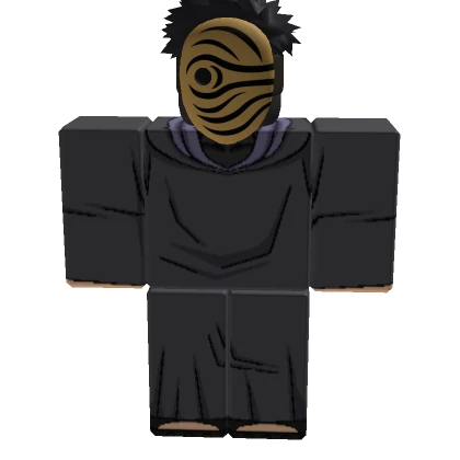 SumerUscepop's avatar