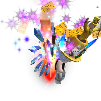 loopedbobcat870's avatar