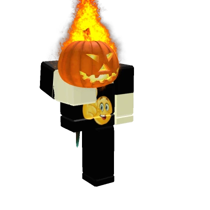 Zer0's avatar