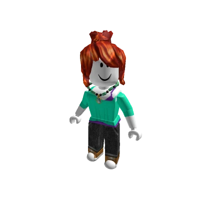 Hiyamypeeps07's avatar