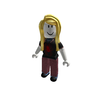 limitedevicha2233's avatar