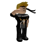 VLADCEPEKEL's avatar