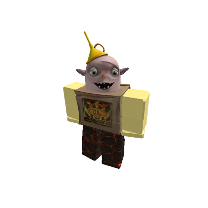 colacolalemonade's avatar