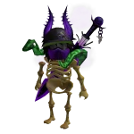 Dorkis_Malorkus's avatar