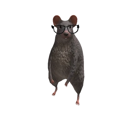 oxXMateusXxo2's avatar