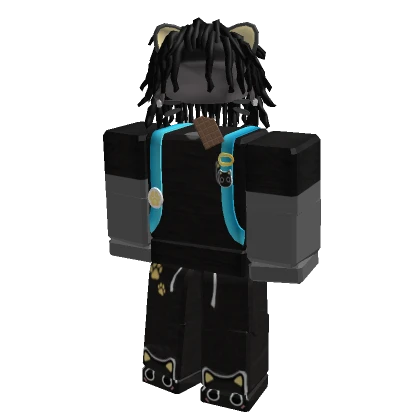 swapinplaces7437's avatar