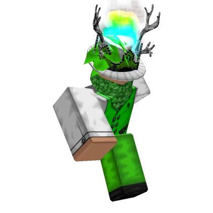 M4NlK's avatar