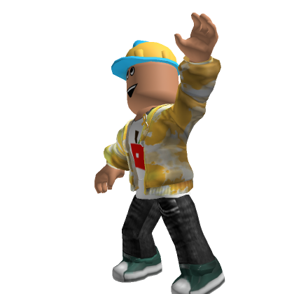 Full avatar of Dneail