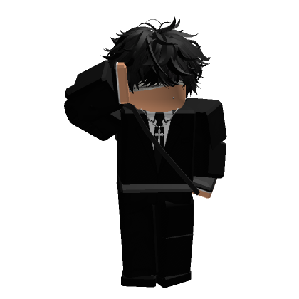 Full avatar of jairyjhonny