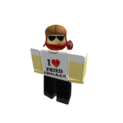 wingman747400's avatar