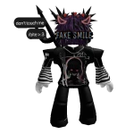 SkullsFujii's avatar